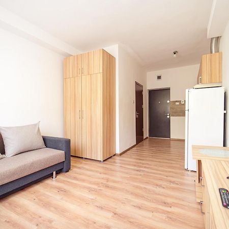 Hera'S Modern Home Arad Extérieur photo